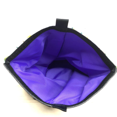 SKY スプラウト (ボルダリングバック)